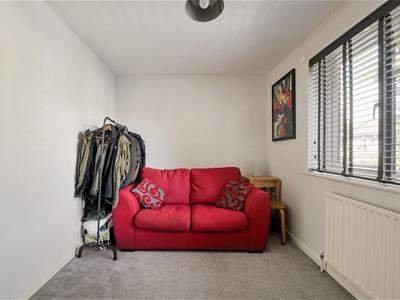 Picture 22
